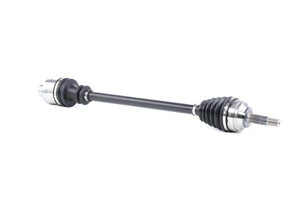 OEM 7700105485 STARK Arbre de transmission SKDS-0210078 pour RENAULT, RENAULT TRUCKS