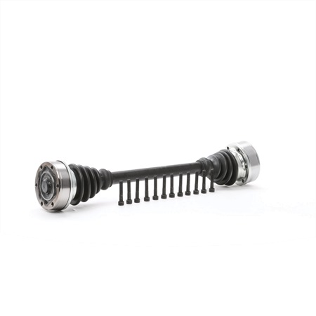 STARK Cv axle SKDS-0210064