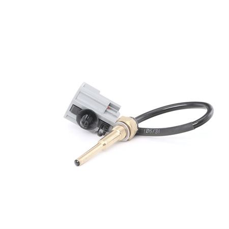 OEM 1770525 CALORSTAT by Vernet Sonde de température, liquide de refroidissement WS3149 pour FORD, FIAT