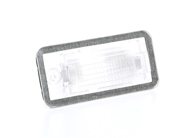 OEM 8E0807430A TYC Rekisterivalo 15-0274-00-9 varten VW, AUDI, SKODA, SEAT