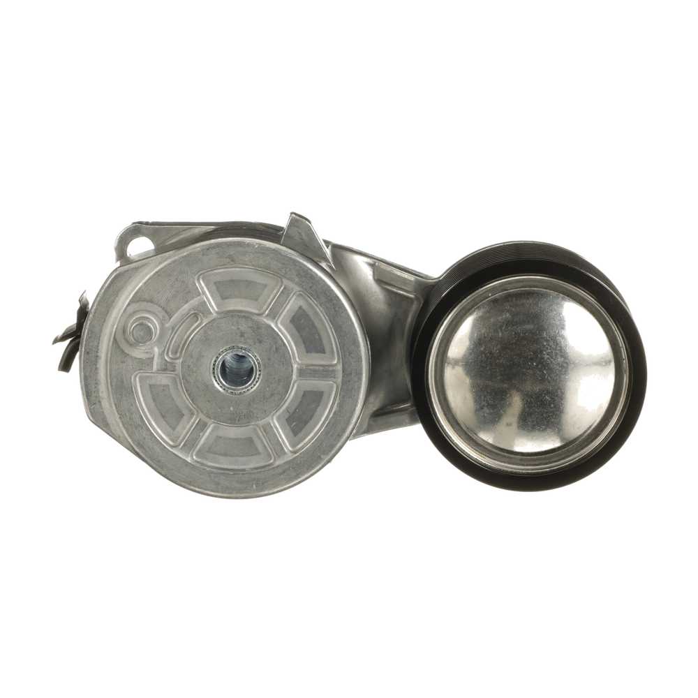 OEM 1870551 GATES Hihnankiristin, moniurahihna T38700 varten FORD