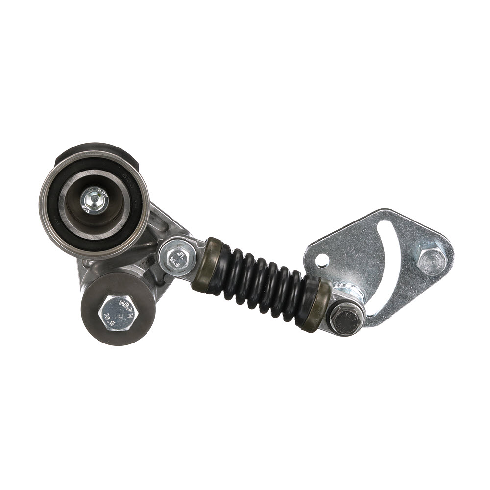 OEM 51958007397 GATES Hihnankiristin, moniurahihna T38603 varten MAN
