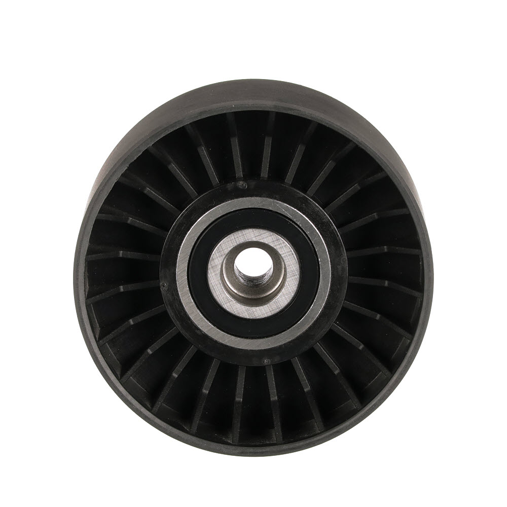 OEM A0005500033 GATES Kiristysrulla, moniurahihna T38678 varten MERCEDES-BENZ