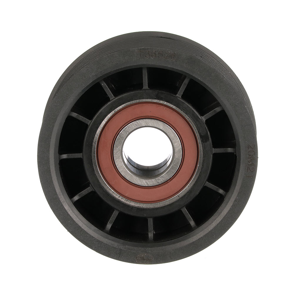 OEM 7408086970 GATES Ohjainrulla, moniurahihna T36526 varten VOLVO, RENAULT, RENAULT TRUCKS