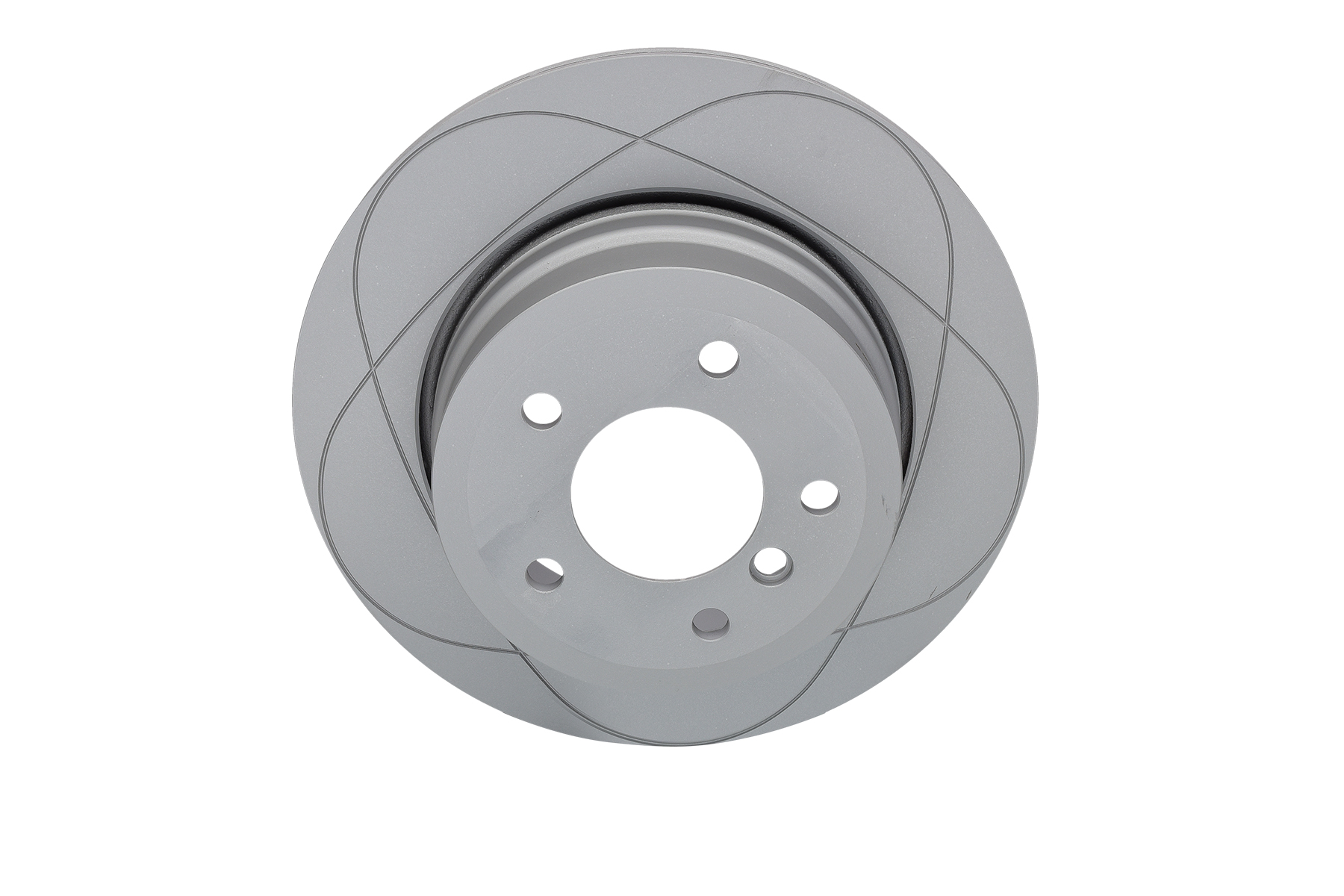 OEM 34216763345 ATE Disco freno 24.0320-0213.1 per BMW, TOYOTA, MINI