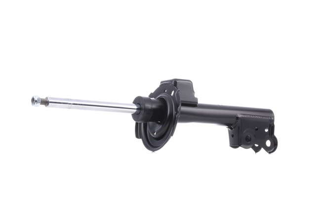 OEM 1693200430 KYB Shock absorber 339853 for MERCEDES-BENZ