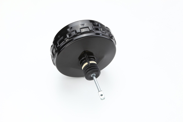 OEM 7701206915 ATE Jarrutehostin 03.7858-2802.4 varten RENAULT