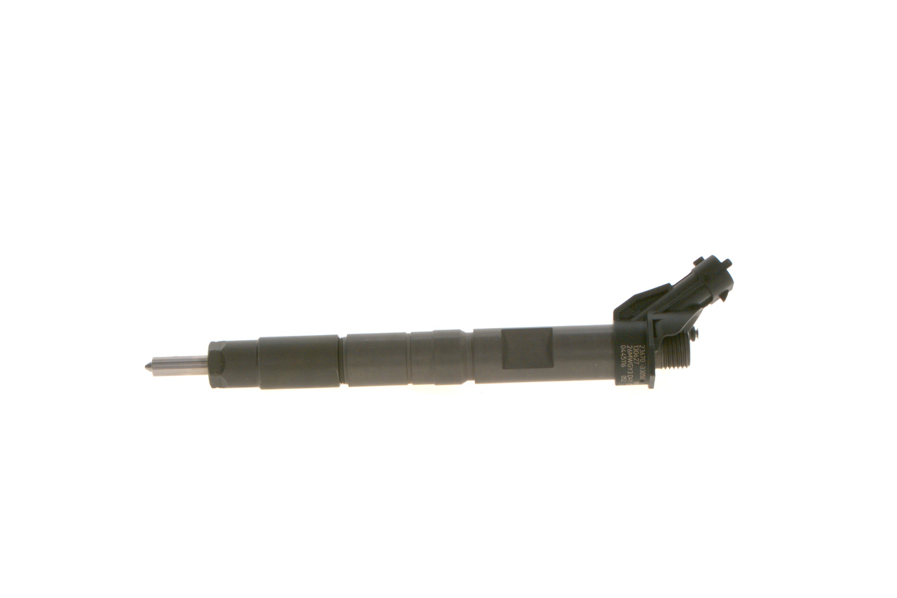 comprar Injector - BOSCH (0 986 435 419)
