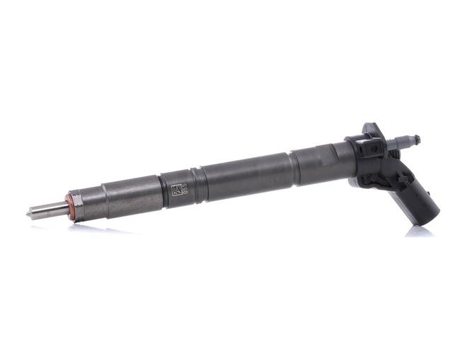 Q5 Einspritzdüse BOSCH 0 986 435 431