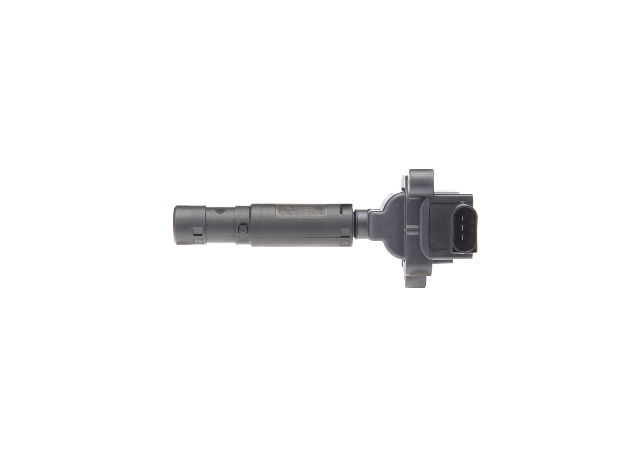 OEM A0001502580 BOSCH Bobina d'accensione 0 986 221 066 per MERCEDES-BENZ, SMART, STEYR, MAYBACH