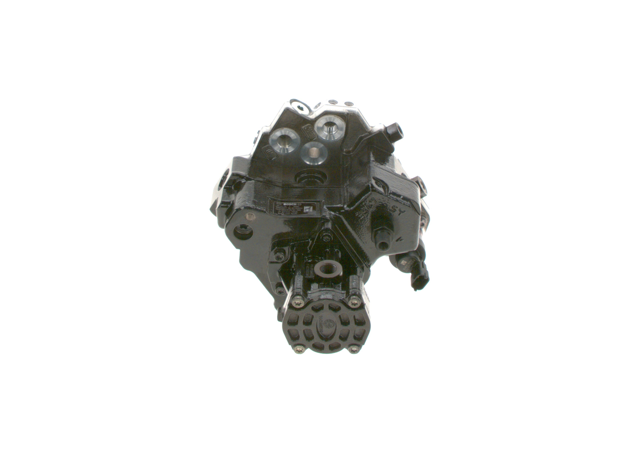 BOSCH Fuel injection pump / high pressure pump 0 445 020 277