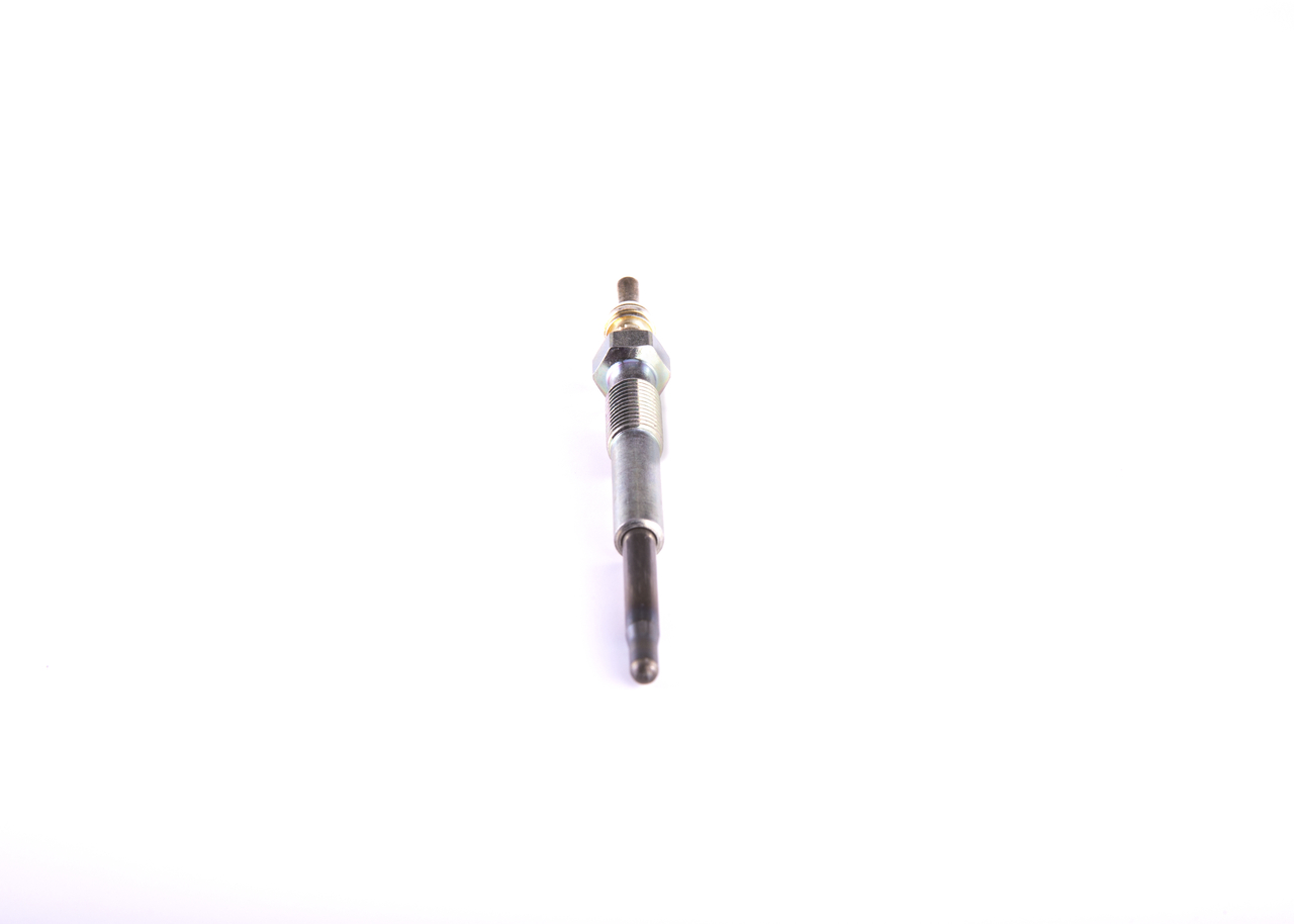 Glow plug 0 250 404 002 from BOSCH