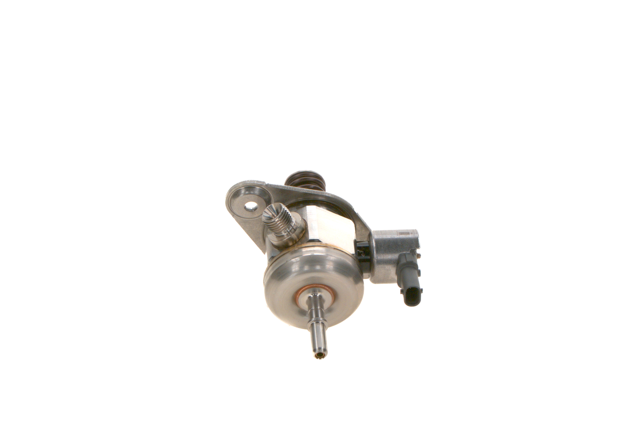 BOSCH Bomba inyectora 0 261 520 287