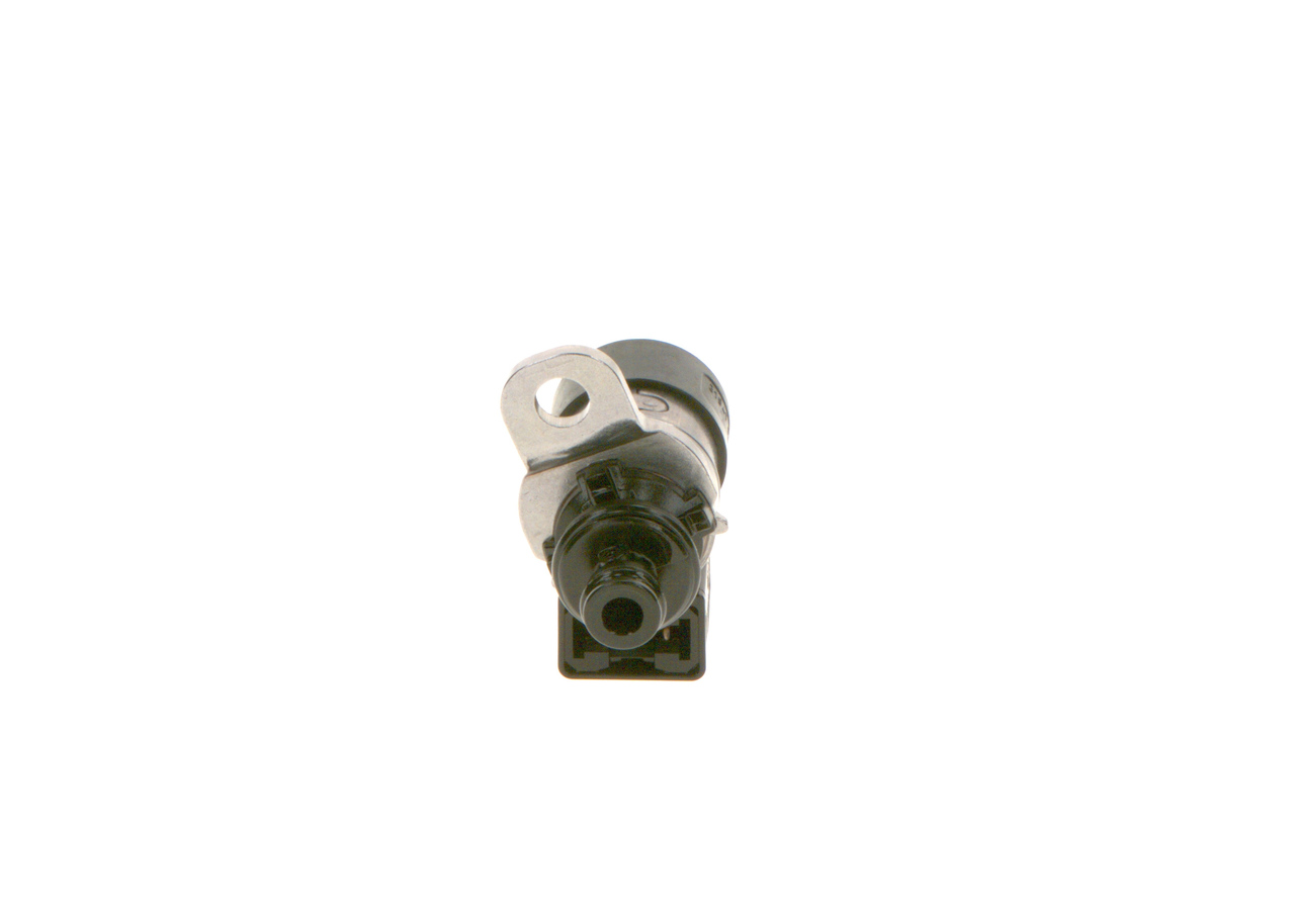 acheter Valve de commande, boîte automatique - BOSCH (0 260 130 030)