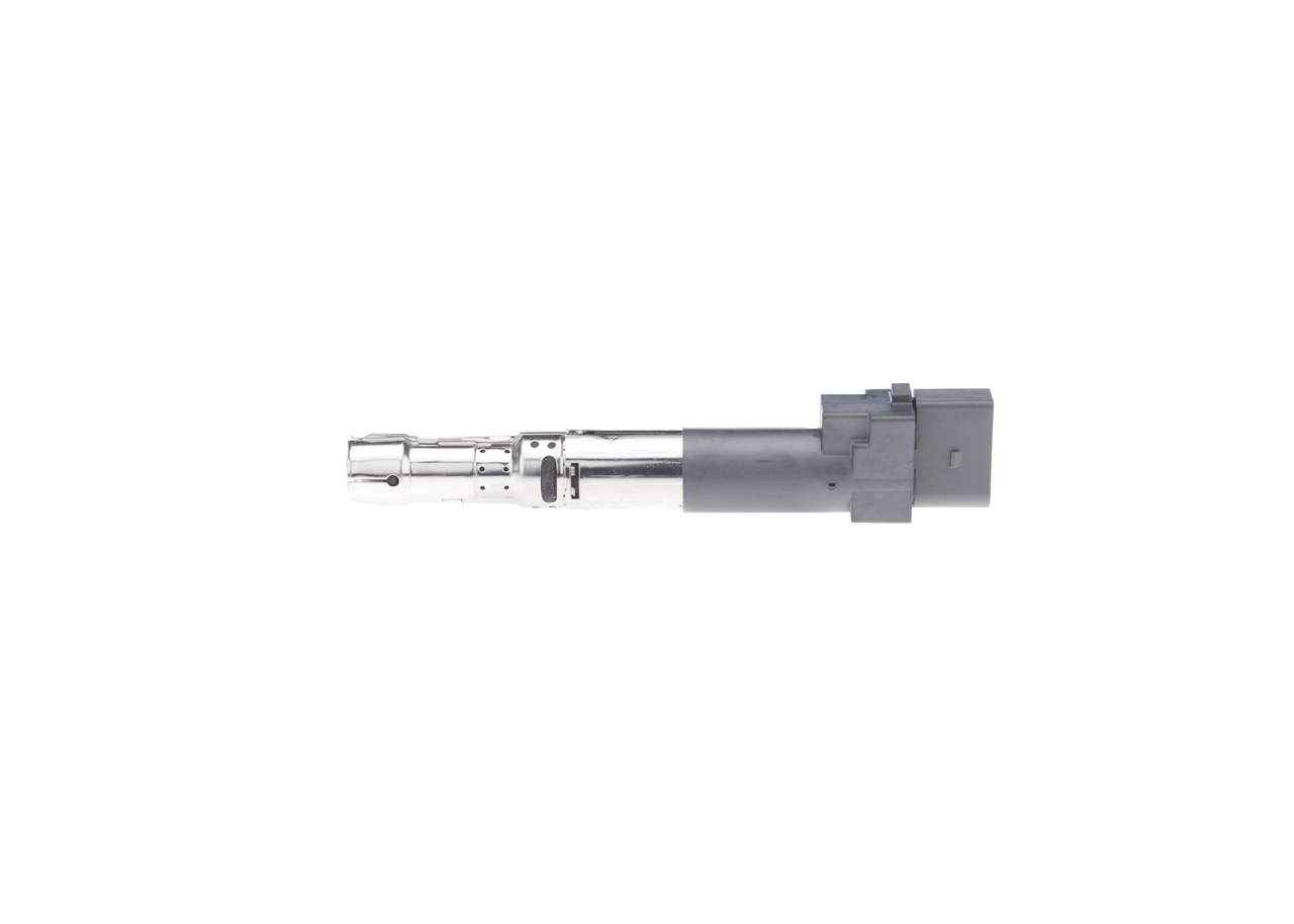 OEM 1252407 BOSCH Bobina de ignição 0 986 221 073 para VW, FORD, SEAT, FORD USA