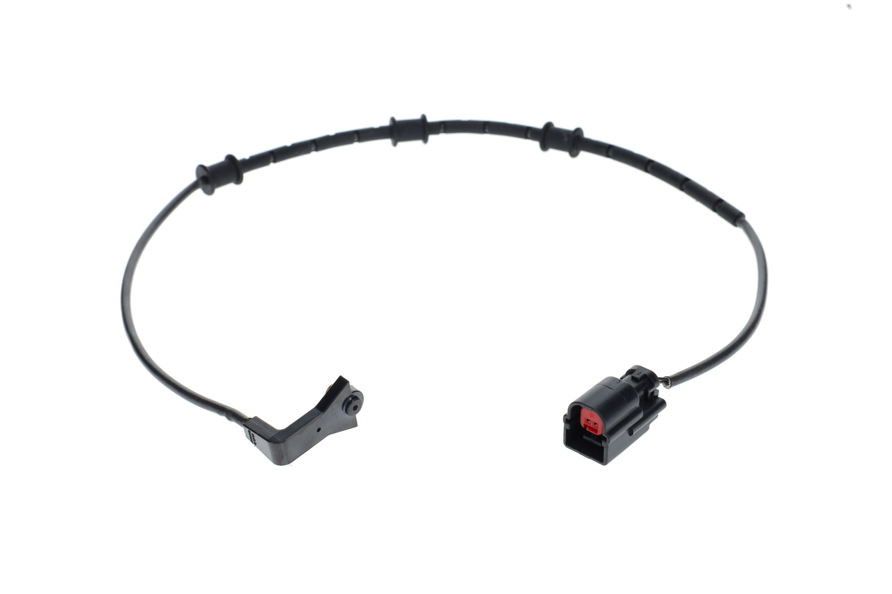 OEM C2D2976 BOSCH Jarrupalan kulumisenilmaisin 1 987 474 515 varten LAND ROVER, JAGUAR