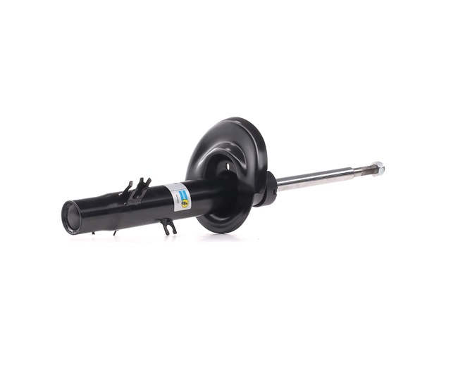 kaufen Stoßdämpfer - BILSTEIN (22-243102)