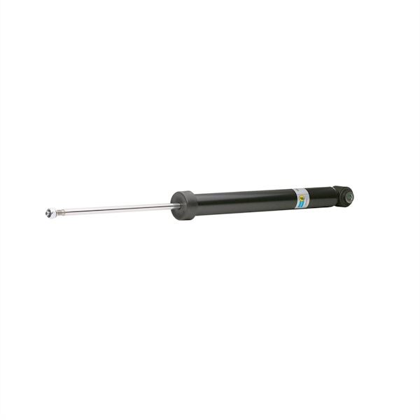 BILSTEIN Støtdemper 19-242453