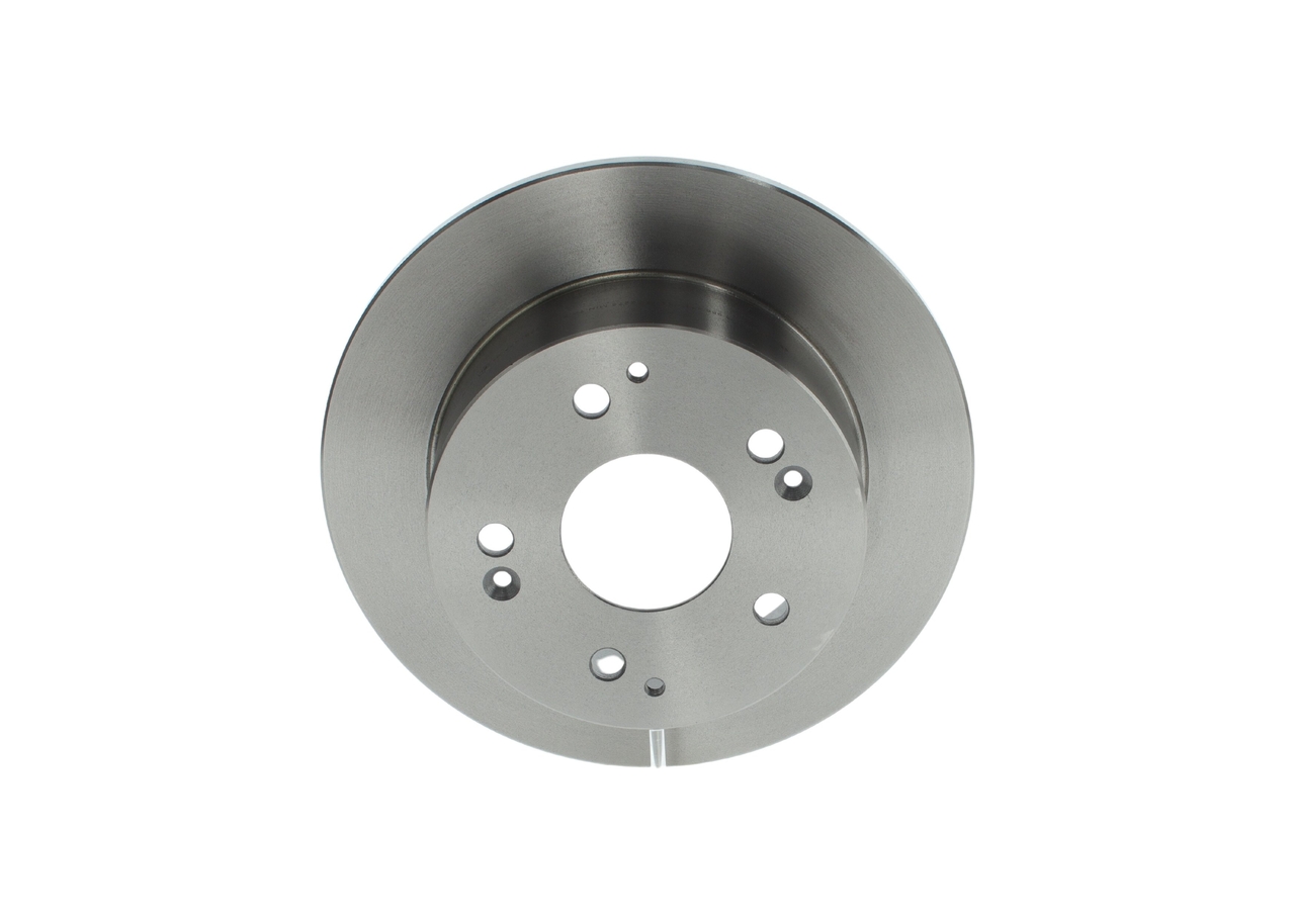 OEM 42510S1AE20 BOSCH Jarrulevy 0 986 479 V39 varten HONDA