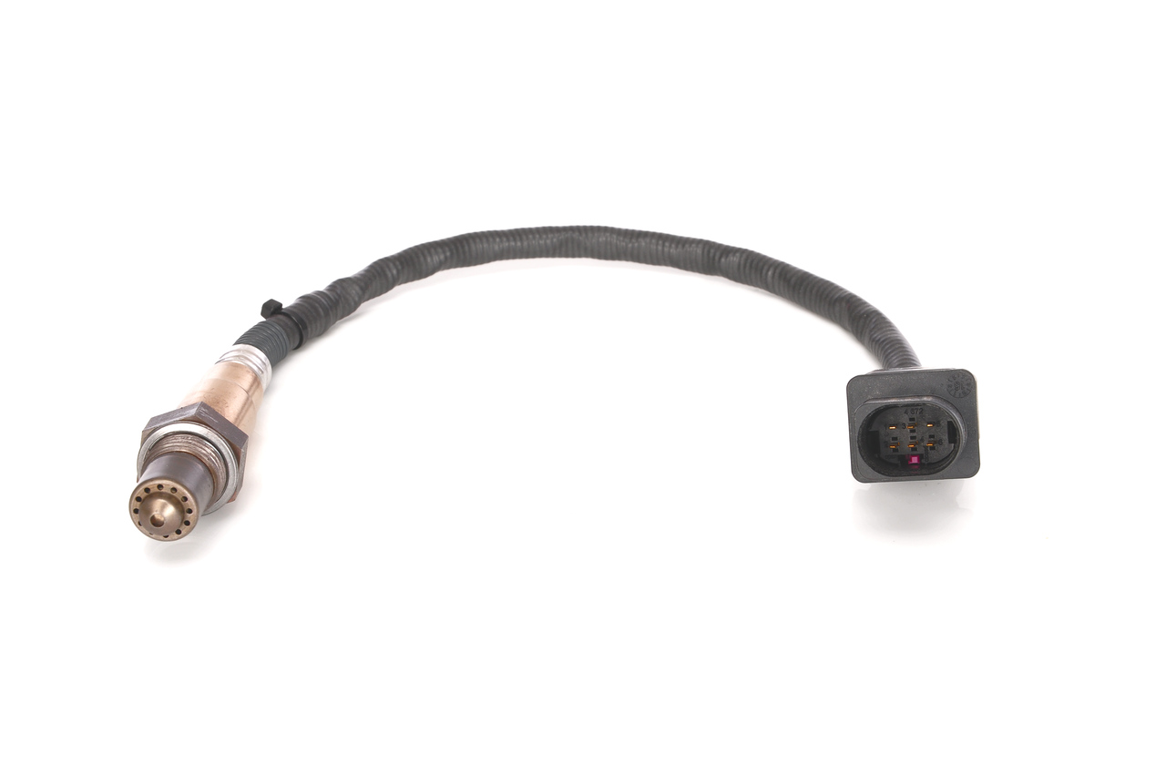 comprare Sonda lambda - BOSCH (0 281 004 167)