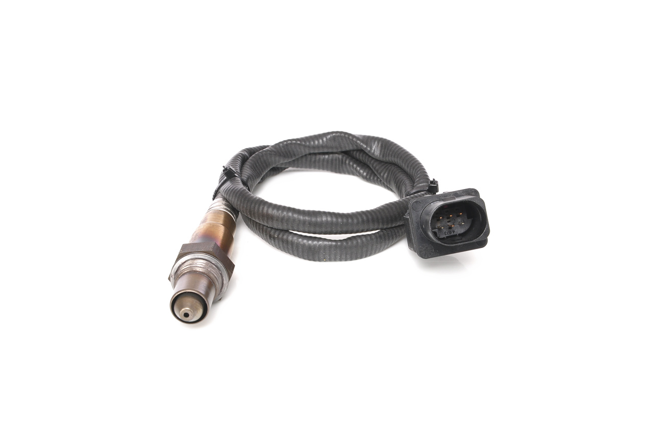 OEM 11788514489 BOSCH Lambda sensor 0 281 004 416 for BMW, LAND ROVER