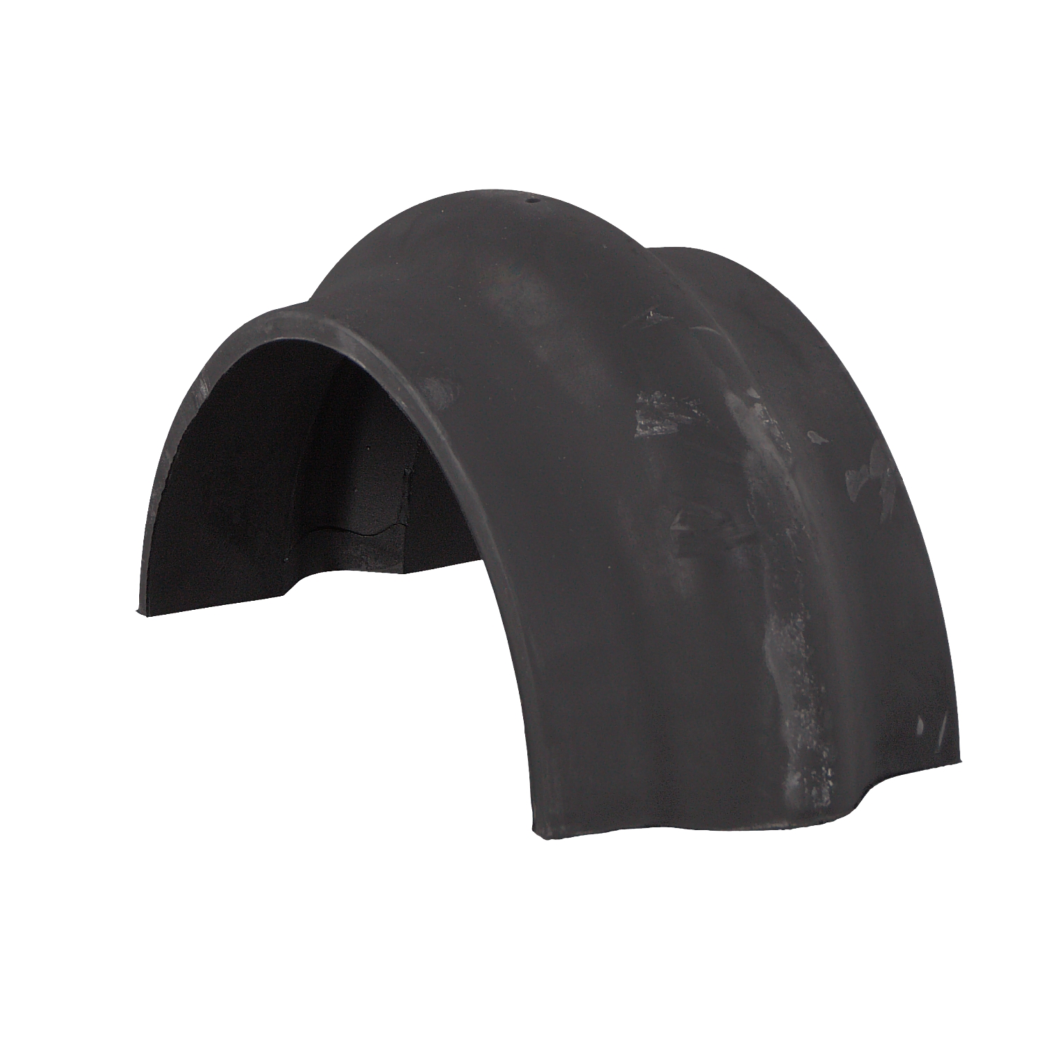 OEM 1591023 FEBI BILSTEIN Akselinripustus 45716 varten VOLVO
