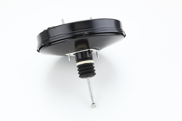 OEM 8J1612107D ATE Jarrutehostin 03.7870-0602.4 varten
