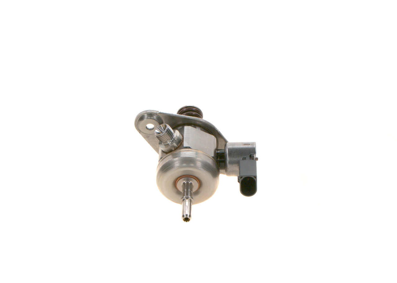 OEM 13517607159 BOSCH High pressure fuel pump 0 261 520 149 for BMW