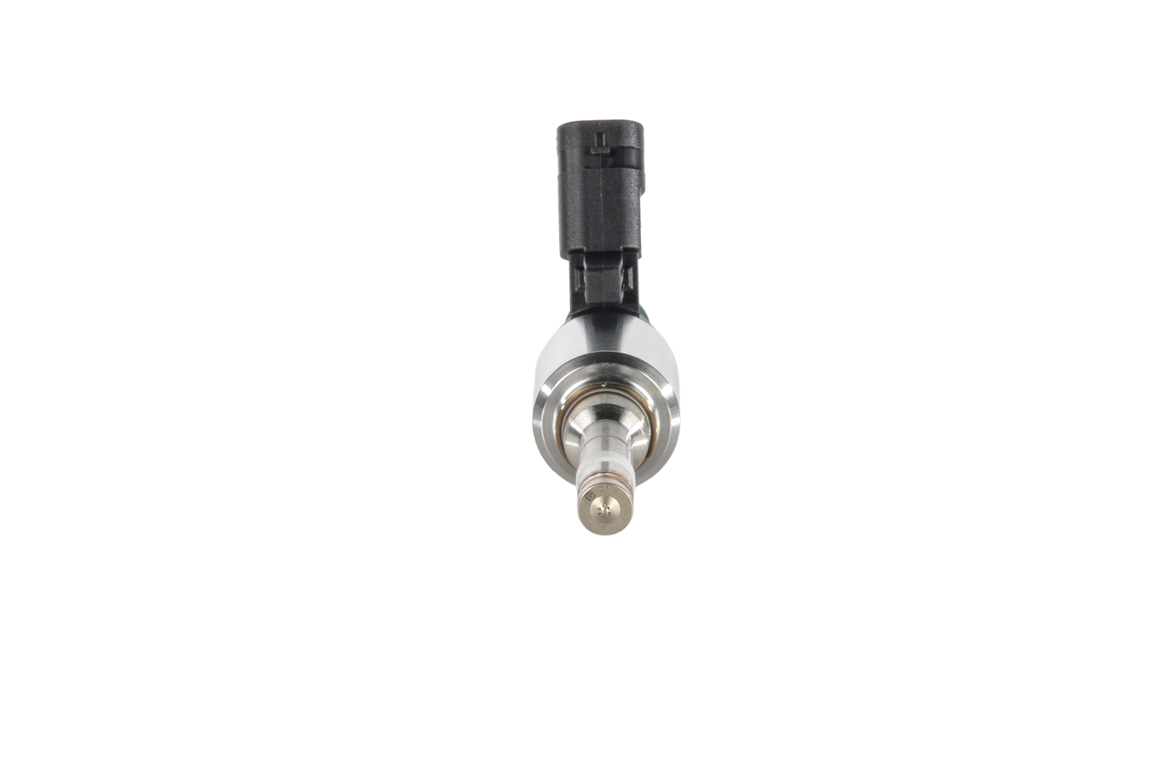 BOSCH Einspritzdüse 0 261 500 164
