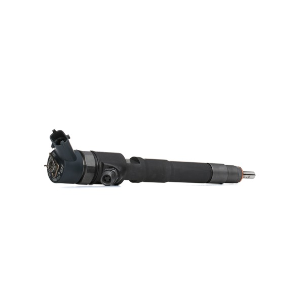 DUCATO Injector 0 986 435 248 BOSCH