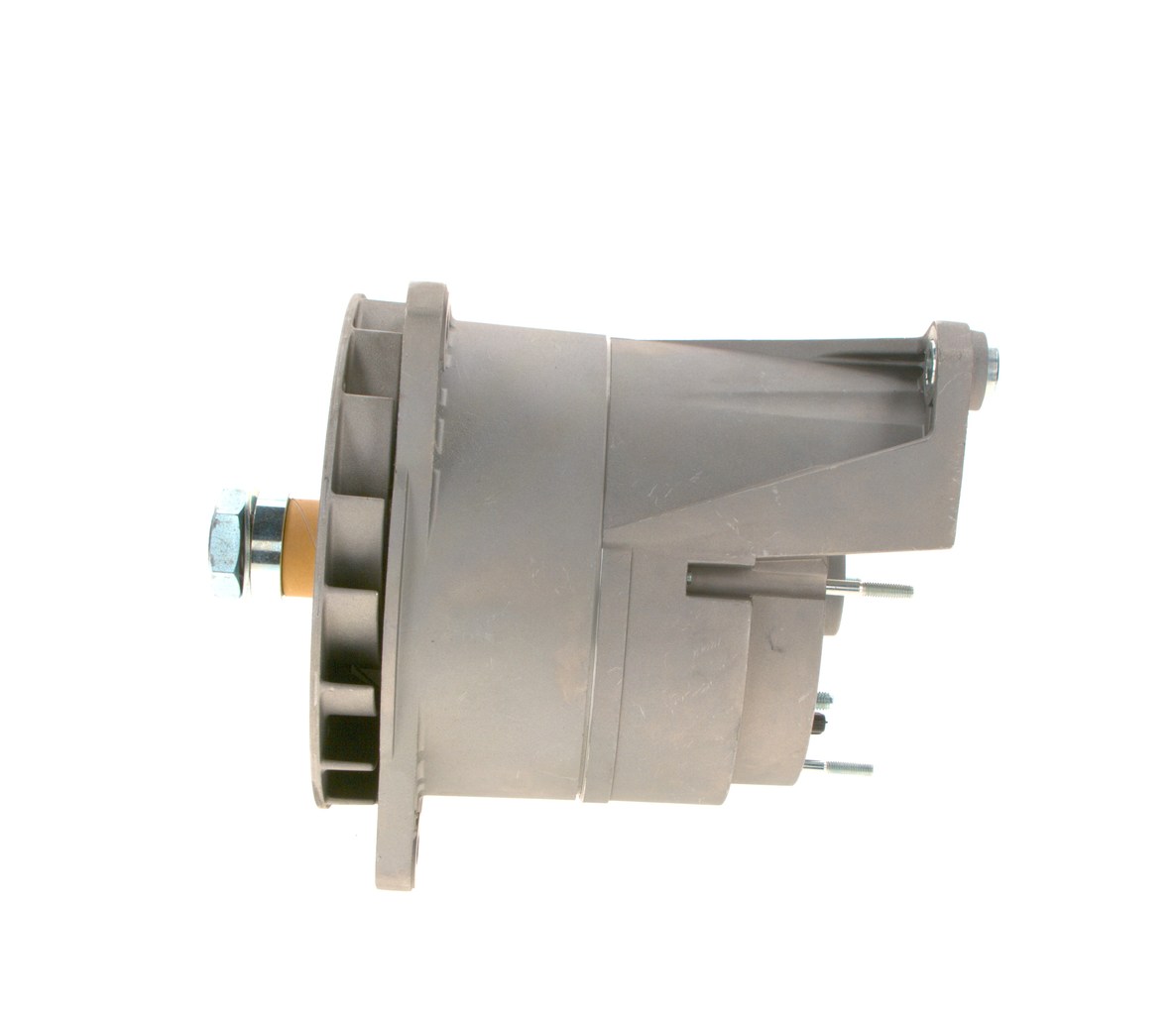OEM 475885 BOSCH Laturi 1 986 A00 003 varten VW, VOLVO