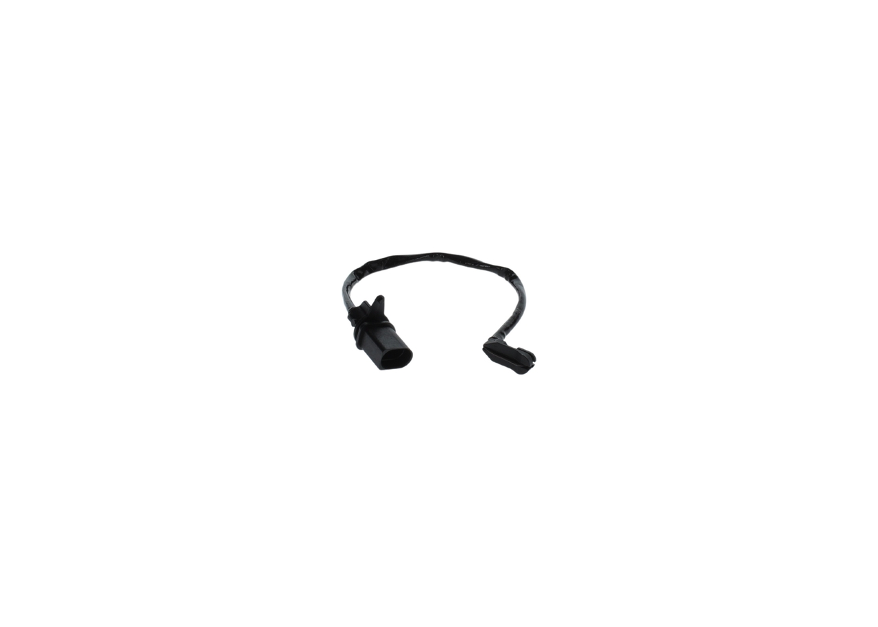 OEM 4H0615121P BOSCH  Warnkontakt, Bremsbelagverschleiß 1 987 474 517 für VW, AUDI, MERCEDES-BENZ, SKODA, SEAT