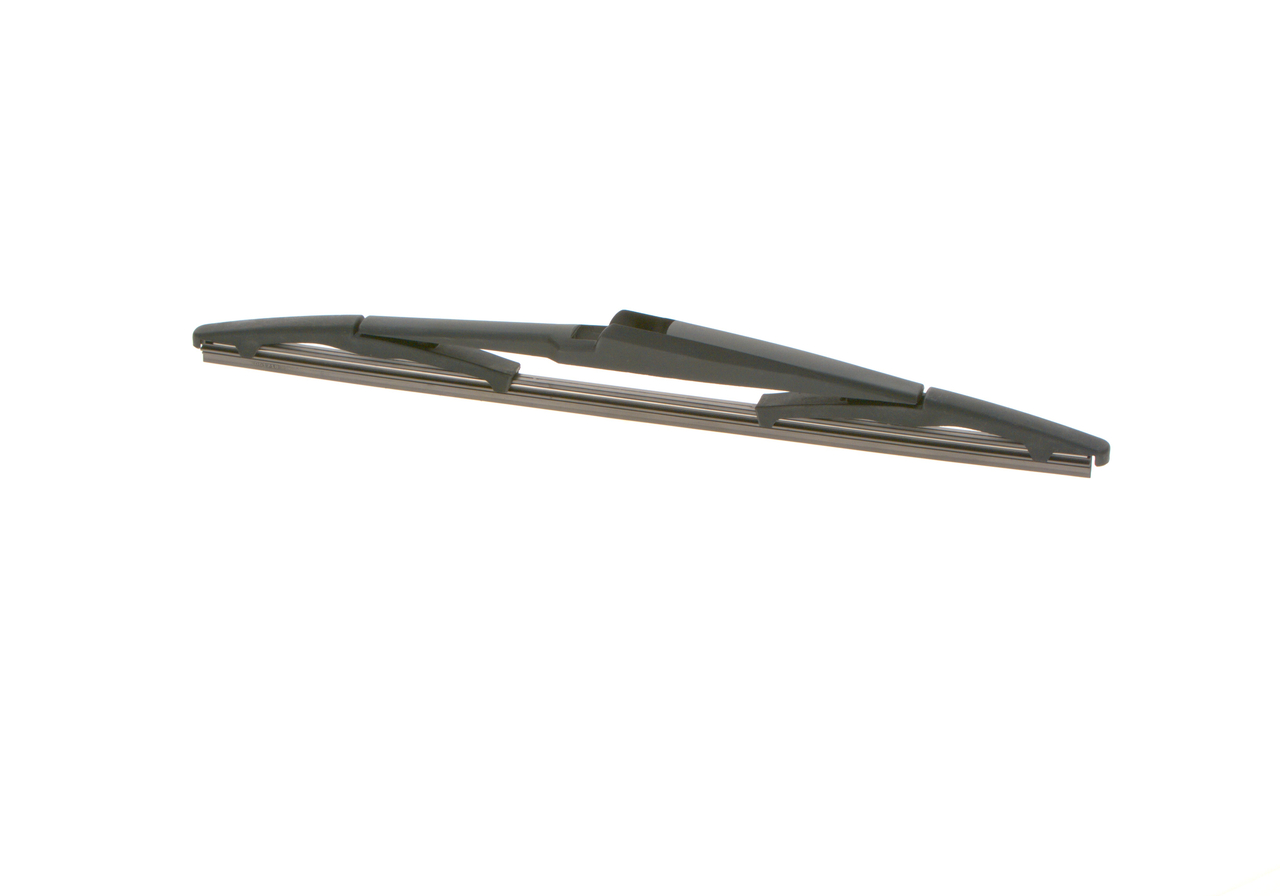 Repuestos HYUNDAI Eon Hatchback - Comprar originales Limpiaparabrisas trasero BOSCH 3 397 011 814