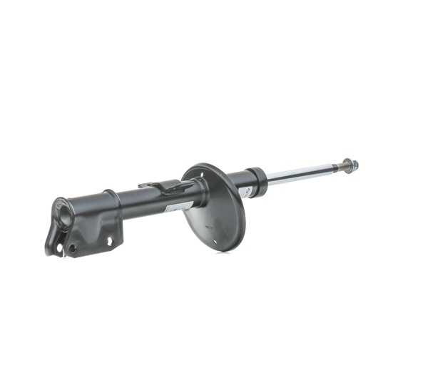 MONTEGO Ammortizzatore 316 289 SACHS