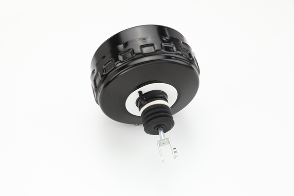 ATE Servo-freio (03.7745-8902.4) para MERCEDES-BENZ Classe C Sedan (W204) C 63 AMG (204.077) (358 KW / 487 CV / de 2008)