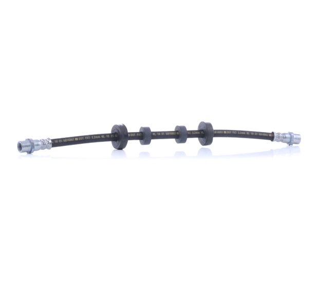 OEM 7D0611701C ATE Tubo freno 24.5237-0345.3 per VOLKSWAGEN, AUDI, SEAT, VOLVO, SKODA