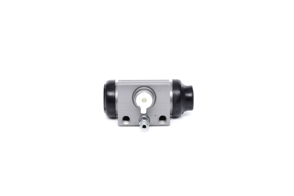 OEM 788278987R ATE Jarrusylinteri 24.3217-1730.3 varten RENAULT, SMART