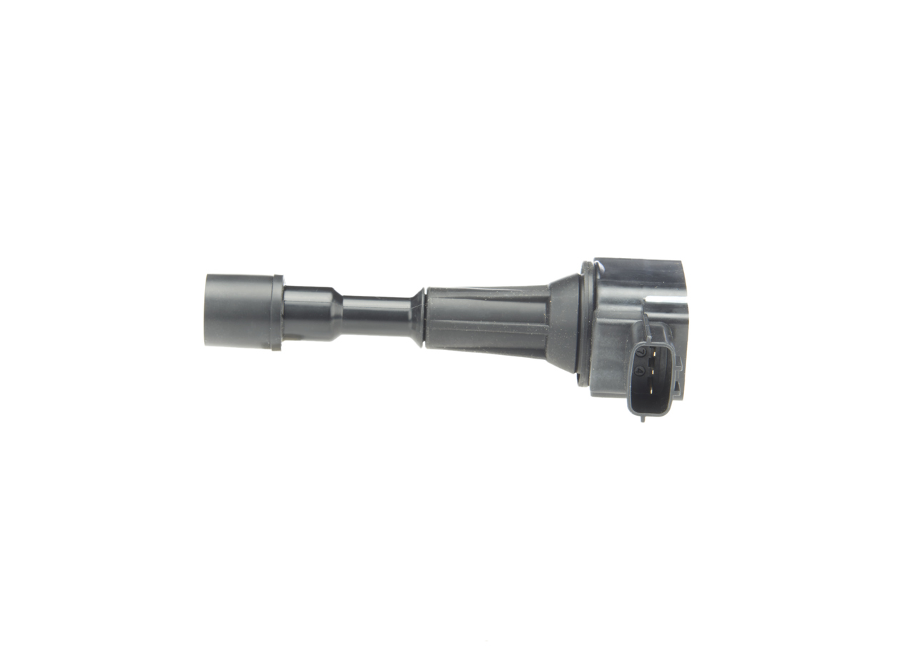 ostaa Sytytyspuola - BOSCH (0 986 221 091)