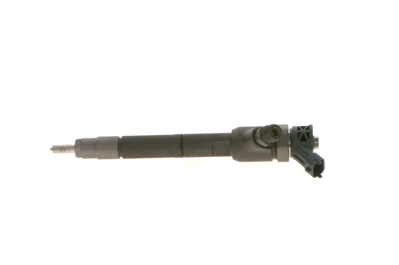 comprar Injector - BOSCH (0 445 110 532)