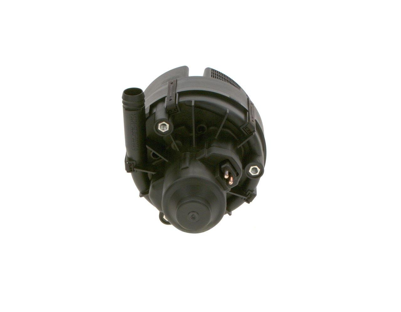 OEM A0001404385 BOSCH Toisioilmapumppu 0 580 000 020 varten MERCEDES-BENZ