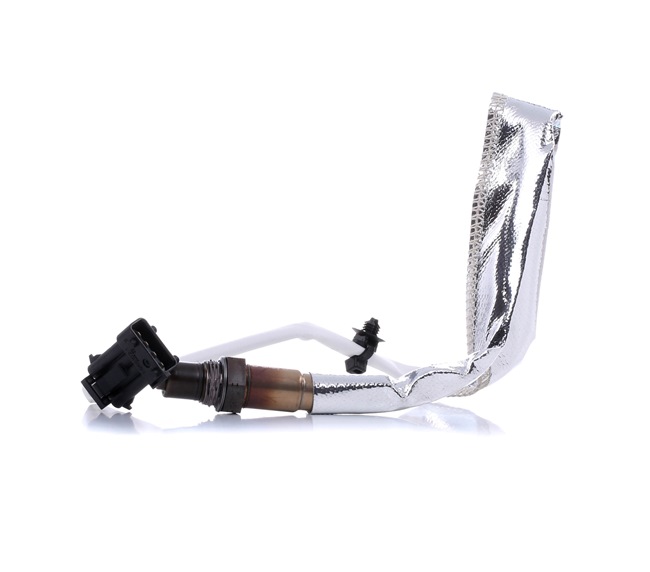 comprare Sonda lambda - BOSCH (0 258 010 165)