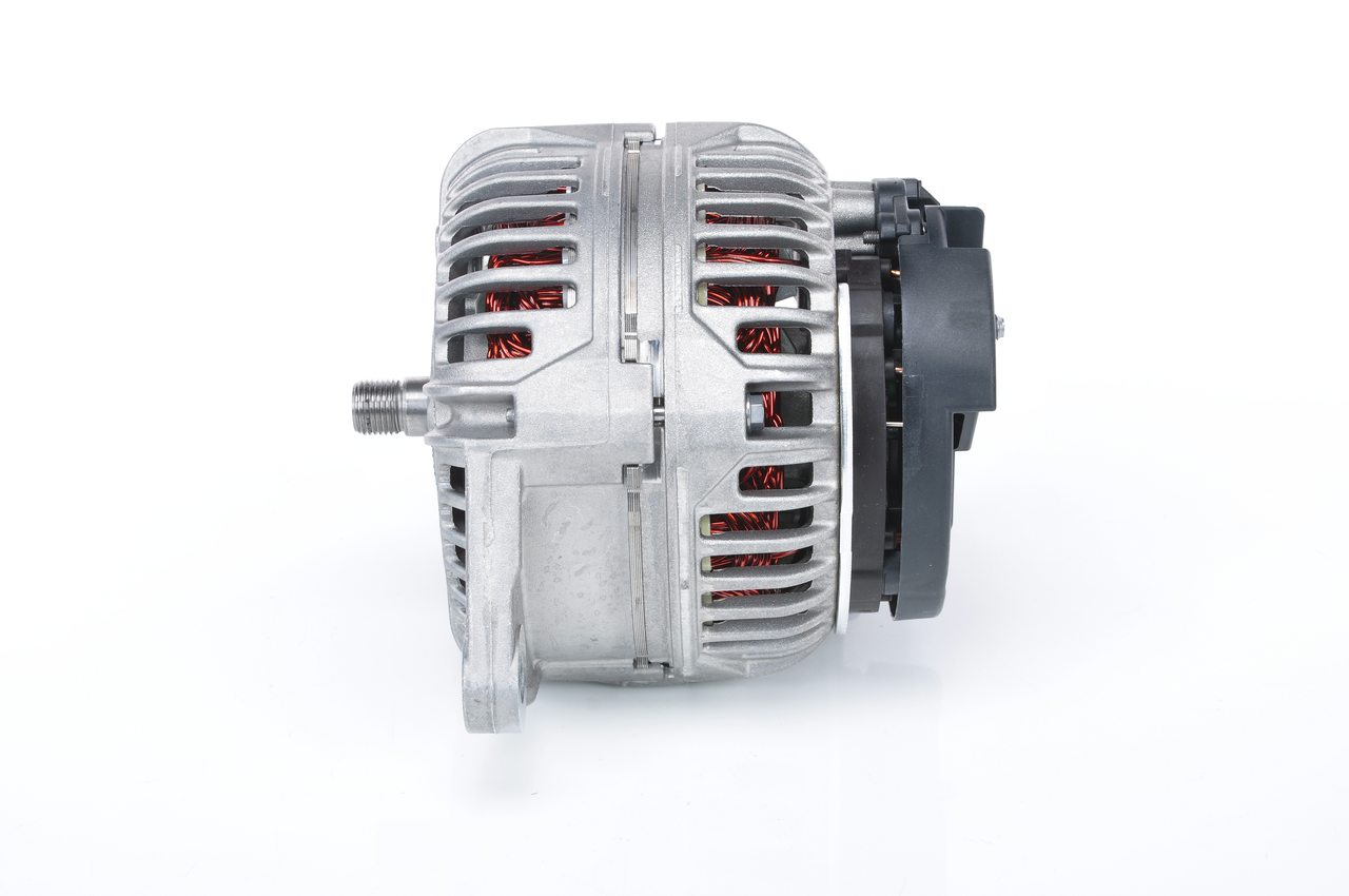 koop Dynamo / Alternator - BOSCH (0 124 525 125)