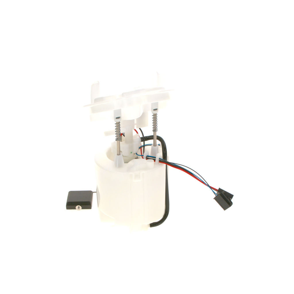 OEM 2124701594 BOSCH Unidade de alimentação de combustível 0 986 580 414 para MERCEDES-BENZ, MAYBACH