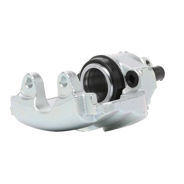 ATE Jarrusatula 24.3601-9948.5 VW TOUAREG 2006 Jarrusatula ATE 24.3601-9948.5