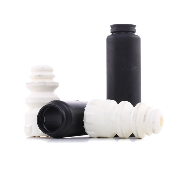 comprar Kit de protecção contra o pó, amortecedor - SACHS (900 322)