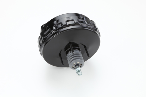 OEM 6G912005CA ATE Jarrutehostin 03.7755-1432.4 varten FORD