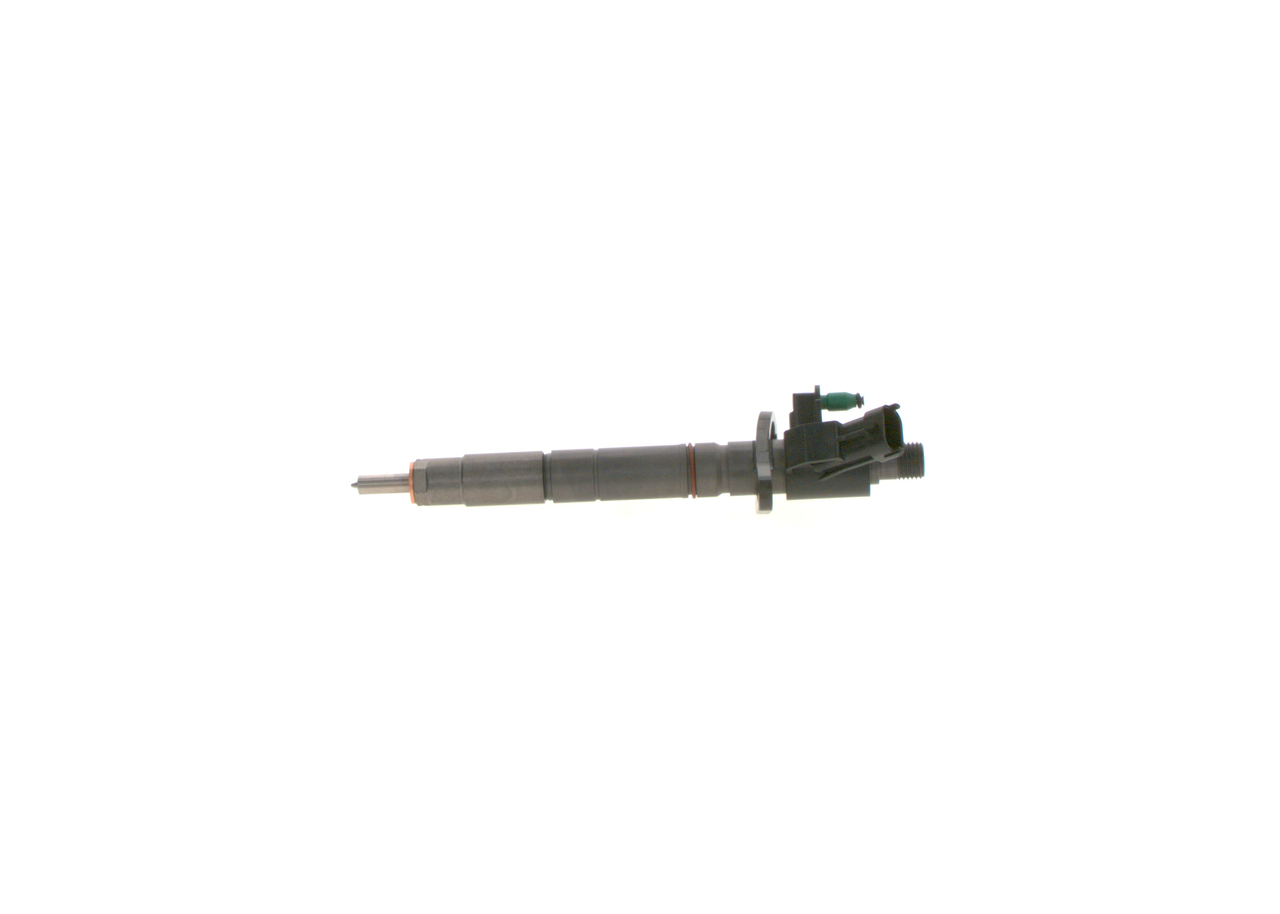 RANGE ROVER Injecteur 0 445 116 068 BOSCH