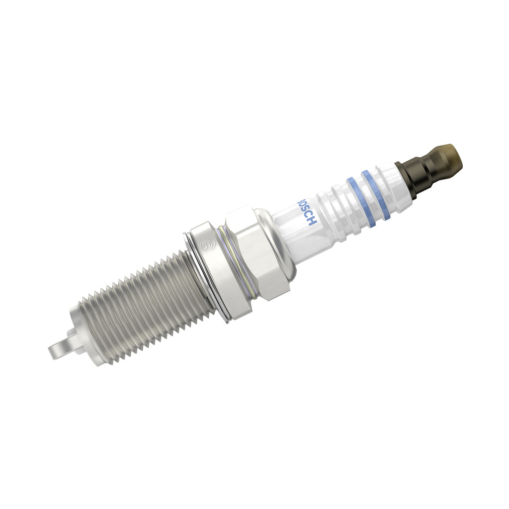 köp Tändstift - BOSCH (0 242 230 607)