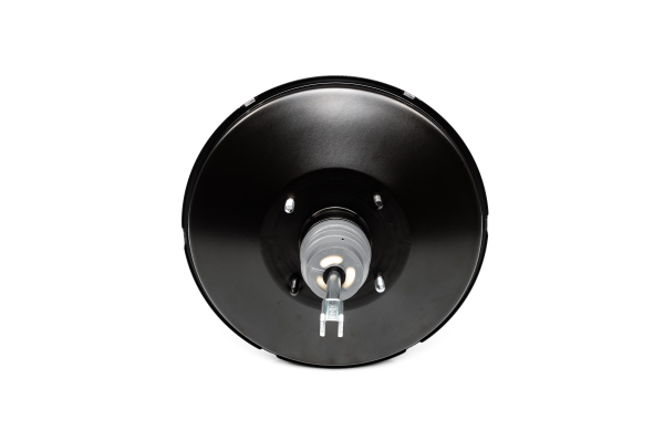 ATE Servo-freio (03.7860-3702.4) para RENAULT Clio III Hatchback (BR0/1, CR0/1) 2.0 16V Sport (148 KW / 200 CV / de 2008)