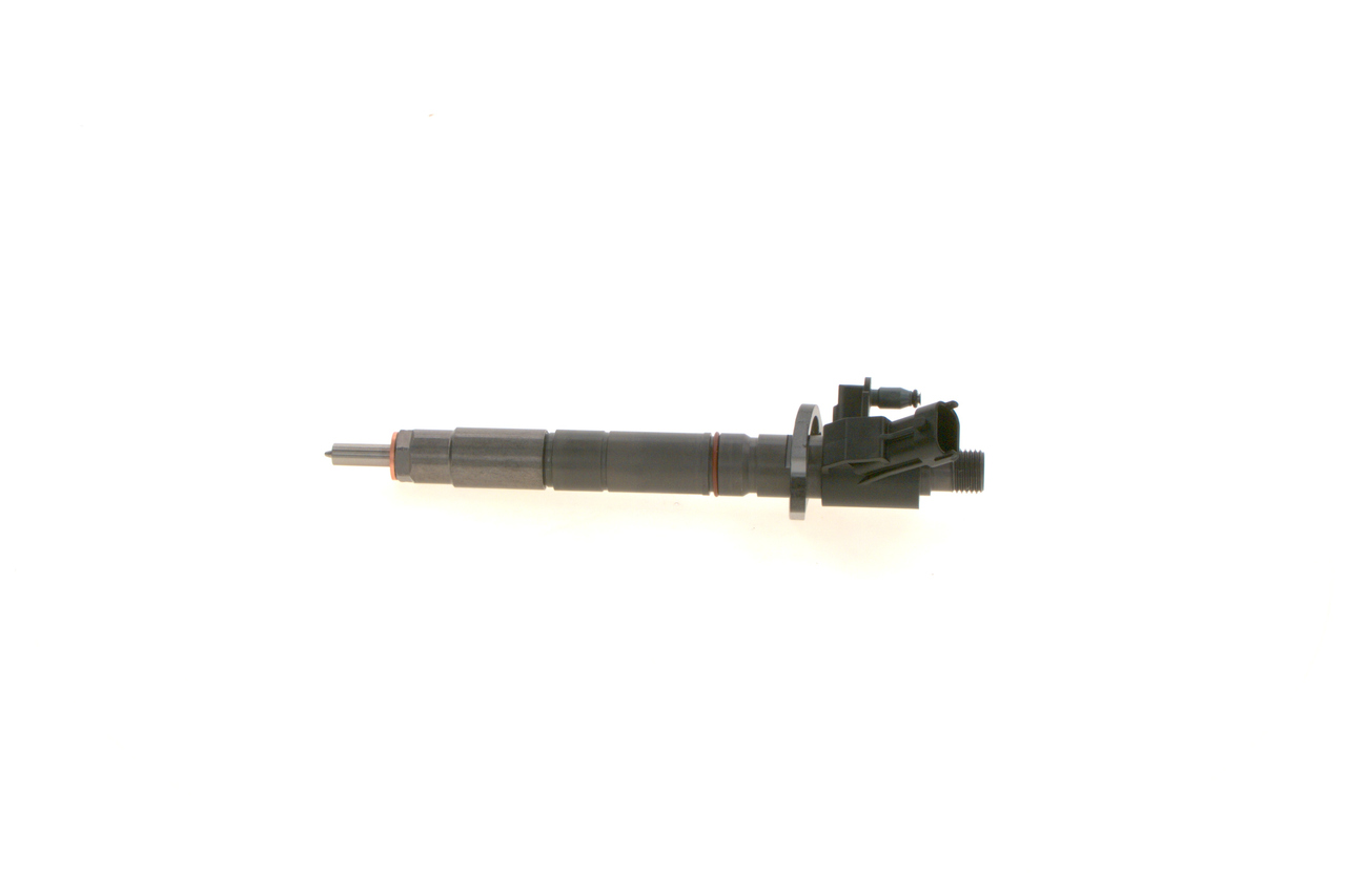 BOSCH 0 445 116 064 Einspritzdüse